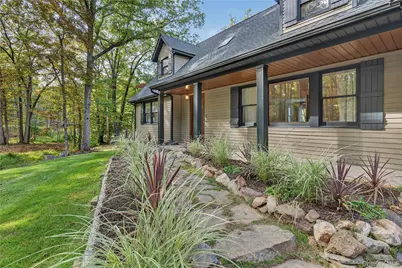 55 Ginger Road, High Falls, NY 12440 - Photo 3