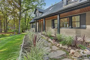 55 Ginger Rd, High Falls, NY 12440 - Photo 3