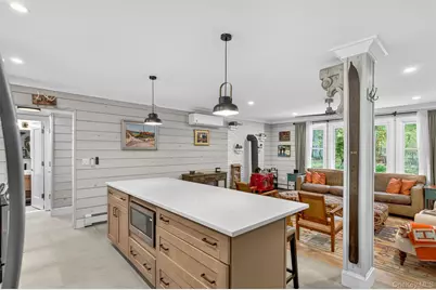 55 Ginger Road, High Falls, NY 12440 - Photo 11