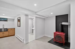 55 Ginger Rd, High Falls, NY 12440 - Photo 23