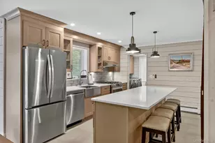 55 Ginger Rd, High Falls, NY 12440 - Photo 9