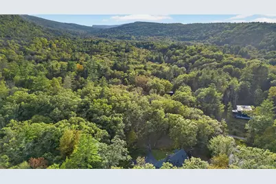 55 Ginger Road, High Falls, NY 12440 - Photo 41