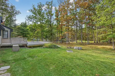 55 Ginger Road, High Falls, NY 12440 - Photo 27