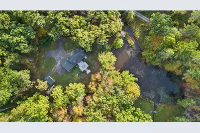 55 Ginger Road, High Falls, NY 12440 - Photo 43