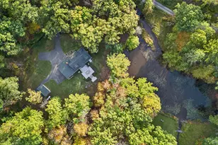 55 Ginger Rd, High Falls, NY 12440 - Photo 43