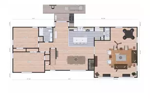 55 Ginger Rd, High Falls, NY 12440 - Photo 37