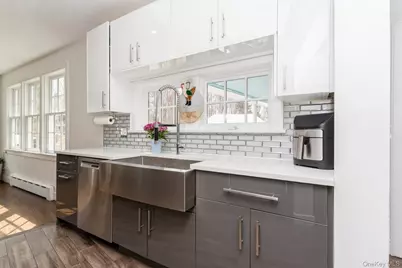 1196 Route 35, South Salem, NY 10590 - Photo 15