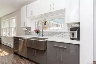 1196 Route 35, South Salem, NY 10590 - Photo 15