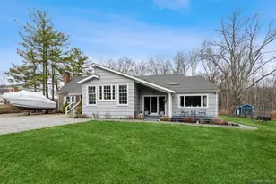 1196 Route 35, South Salem, NY 10590 - Photo 3