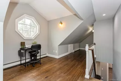 1196 Route 35, South Salem, NY 10590 - Photo 33