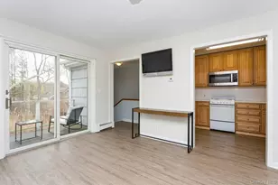 1196 Route 35, South Salem, NY 10590 - Photo 43