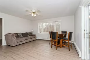 1196 Route 35, South Salem, NY 10590 - Photo 41