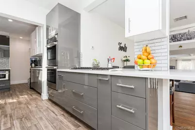 1196 Route 35, South Salem, NY 10590 - Photo 13