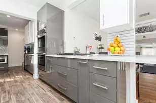 1196 Route 35, South Salem, NY 10590 - Photo 13