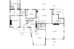 1196 Route 35, South Salem, NY 10590 - Photo 49