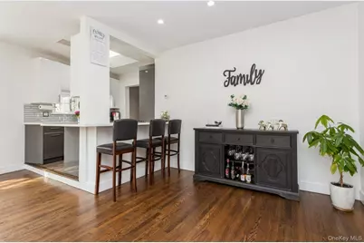 1196 Route 35, South Salem, NY 10590 - Photo 19