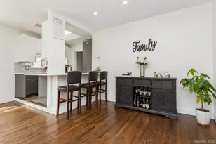 1196 Route 35, South Salem, NY 10590 - Photo 19