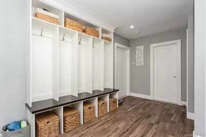 1196 Route 35, South Salem, NY 10590 - Photo 5