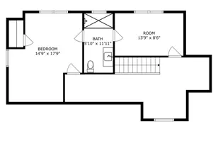 1196 Route 35, South Salem, NY 10590 - Photo 47