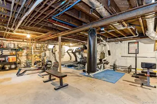 1196 Route 35, South Salem, NY 10590 - Photo 39