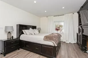 1196 Route 35, South Salem, NY 10590 - Photo 27