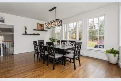 1196 Route 35, South Salem, NY 10590 - Photo 17