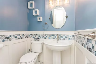 1196 Route 35, South Salem, NY 10590 - Photo 23