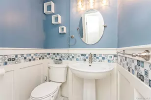 1196 Route 35, South Salem, NY 10590 - Photo 23