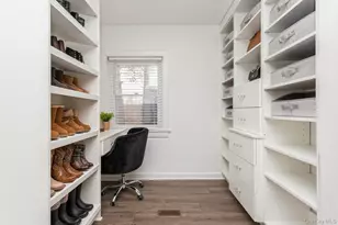 1196 Route 35, South Salem, NY 10590 - Photo 29