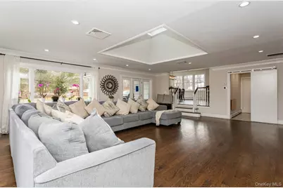 1196 Route 35, South Salem, NY 10590 - Photo 9