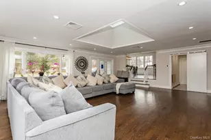 1196 Route 35, South Salem, NY 10590 - Photo 9