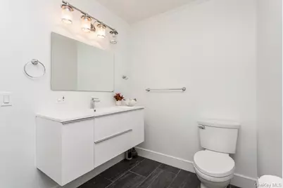 1196 Route 35, South Salem, NY 10590 - Photo 37