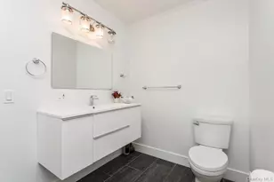 1196 Route 35, South Salem, NY 10590 - Photo 37