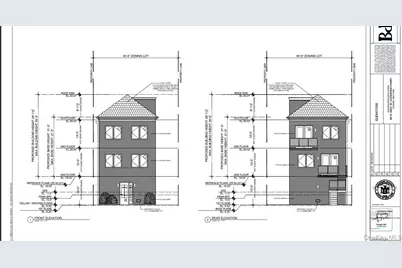 9975 Lockwood Court, Howard Beach, NY 11414 - Photo 1