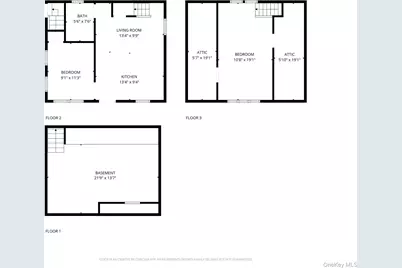 132-A Raymond Street, Rockville Centre, NY 11570 - Photo 11