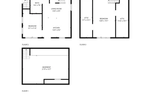 132 A Raymond St, Rockville Centre, NY 11570 - Photo 11