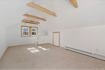 132-A Raymond Street, Rockville Centre, NY 11570 - Photo 9