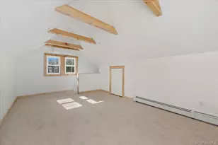 132 A Raymond St, Rockville Centre, NY 11570 - Photo 9