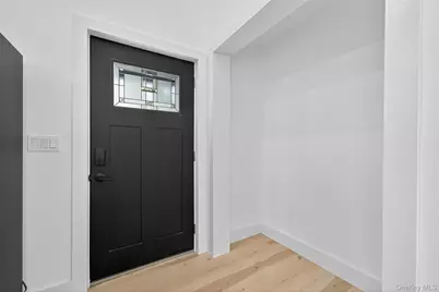 273 Perry Pond Road, Narrowsburg, NY 12764 - Photo 17