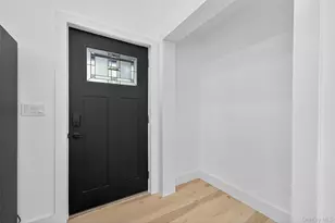 273 Perry Pond Rd, Narrowsburg, NY 12764 - Photo 17