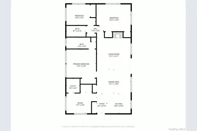 273 Perry Pond Road, Narrowsburg, NY 12764 - Photo 49