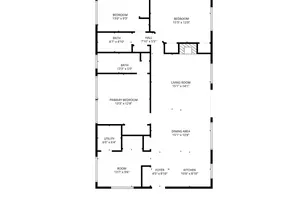 273 Perry Pond Rd, Narrowsburg, NY 12764 - Photo 49