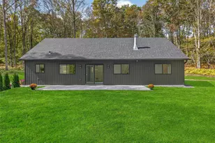 273 Perry Pond Rd, Narrowsburg, NY 12764 - Photo 5