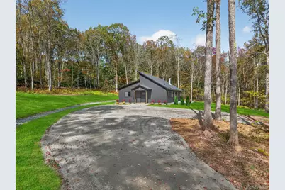 273 Perry Pond Road, Narrowsburg, NY 12764 - Photo 41