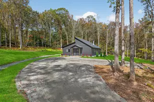 273 Perry Pond Rd, Narrowsburg, NY 12764 - Photo 41