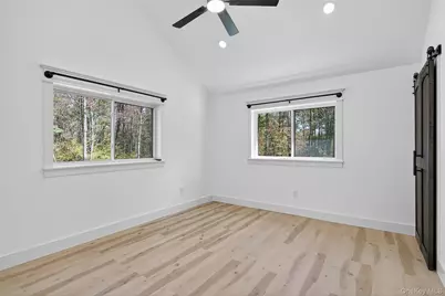 273 Perry Pond Road, Narrowsburg, NY 12764 - Photo 33