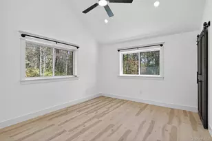 273 Perry Pond Rd, Narrowsburg, NY 12764 - Photo 33