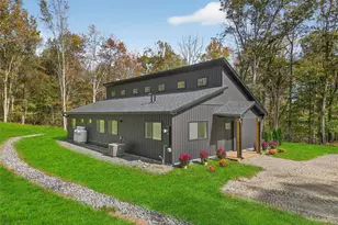 273 Perry Pond Rd, Narrowsburg, NY 12764 - Photo 9