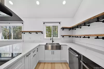 273 Perry Pond Road, Narrowsburg, NY 12764 - Photo 19