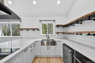 273 Perry Pond Rd, Narrowsburg, NY 12764 - Photo 19